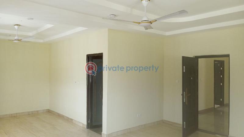 5 bedroom House For Rent East Legos Accra - Ghana East Legon  - 14