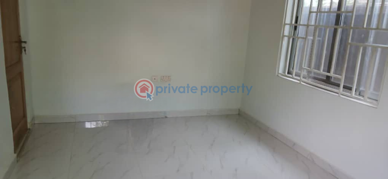 4 bedroom House For Sale Kumasi Abuakwa On Abuakwa Road. Kumasi Metropolitan Ashanti - 2