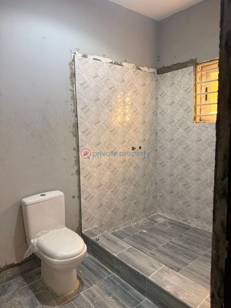 3 bedroom House For Sale Lakeside East Legon Accra - 7