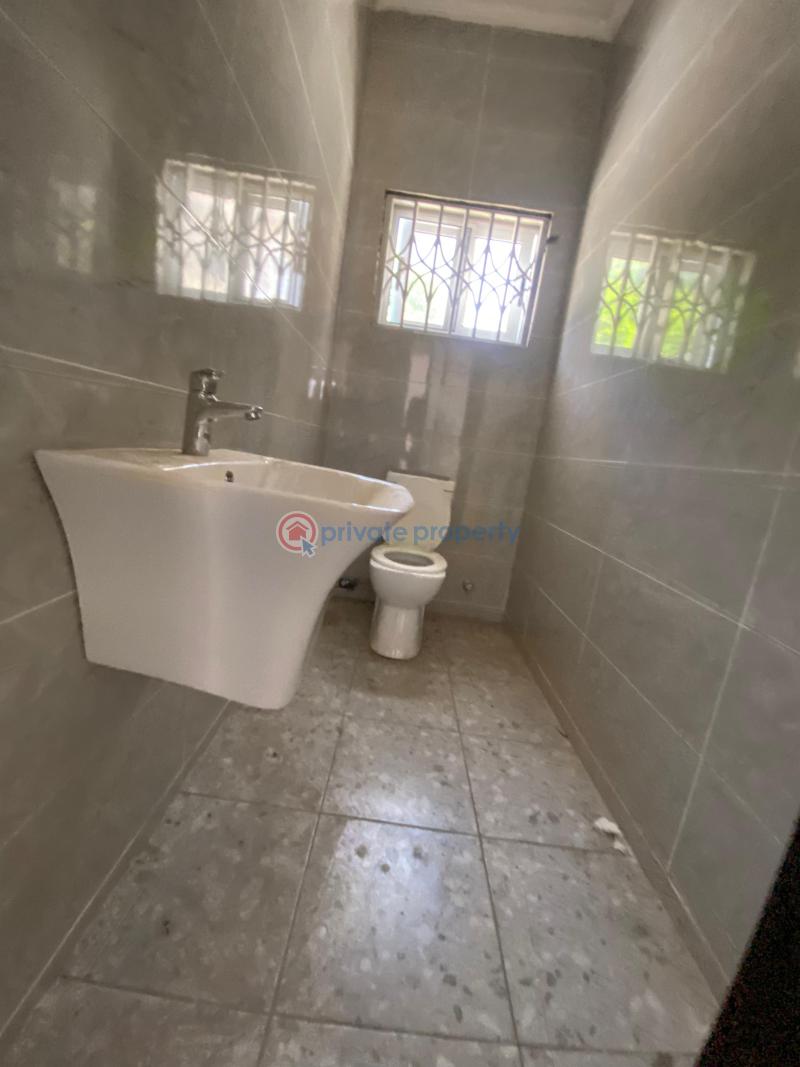 3 bedroom House For Sale Spintex Road Accra - 13