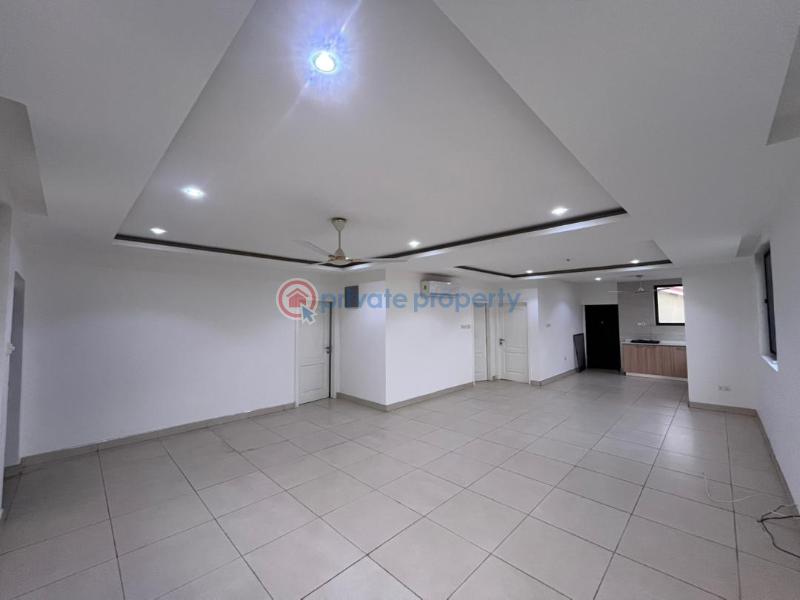 2 bedroom House For Rent Adjiringanor East Legon Accra - 2
