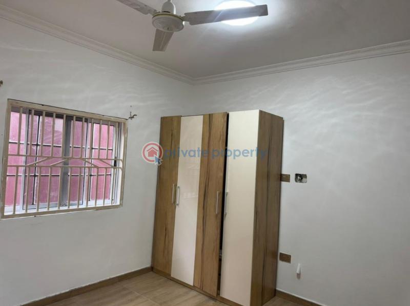 3 bedroom House For Rent Tantra Hill Achimota Ga West Municipal Accra - 2