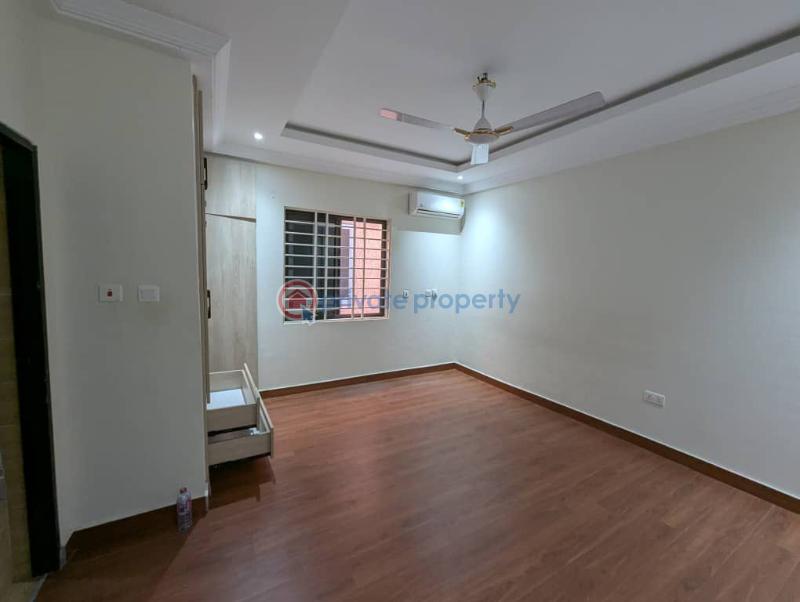 4 bedroom House For Rent Achimota Tantra Hills Achimota Accra - 4