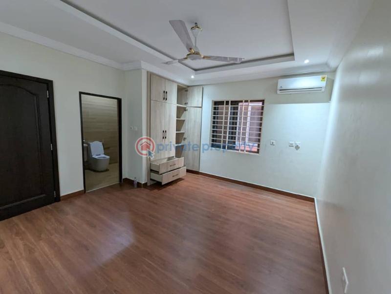 4 bedroom House For Rent Achimota Tantra Hills Achimota Accra - 11