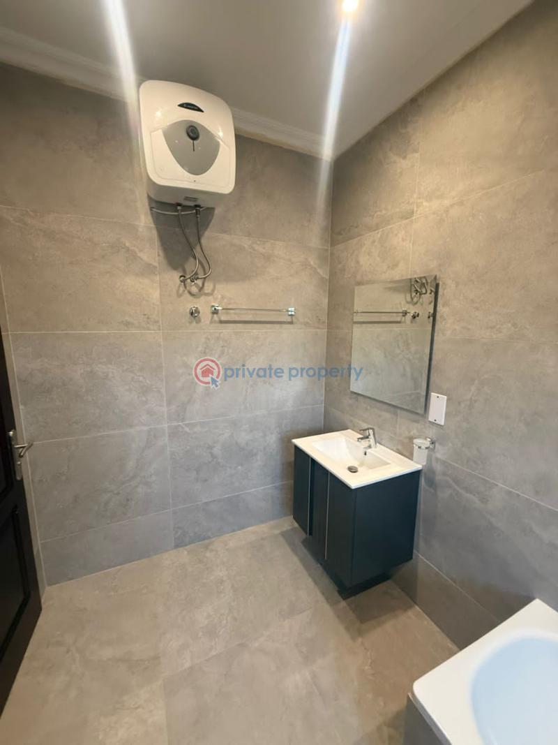 4 bedroom House For Sale Gbawe Topbase Gbawe Accra Metropolitan  - 14