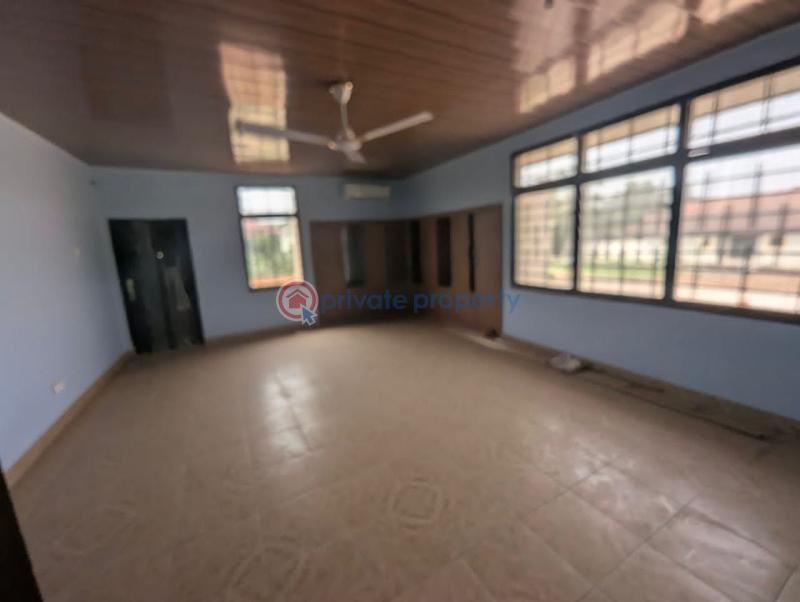 6 bedroom House For Sale North Legon Accra - 6