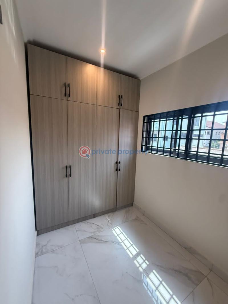 4 bedroom House For Sale Gbawe Topbase Gbawe Accra Metropolitan  - 6