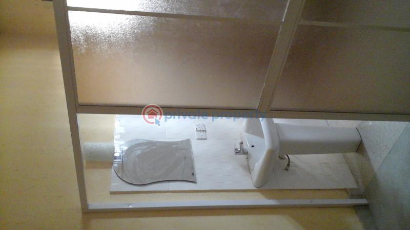 9 bedroom Hotel / Guest House For Sale Shalom Estate, By Higher Heights Academy (jhs) Adenta Municipal Accra - 7