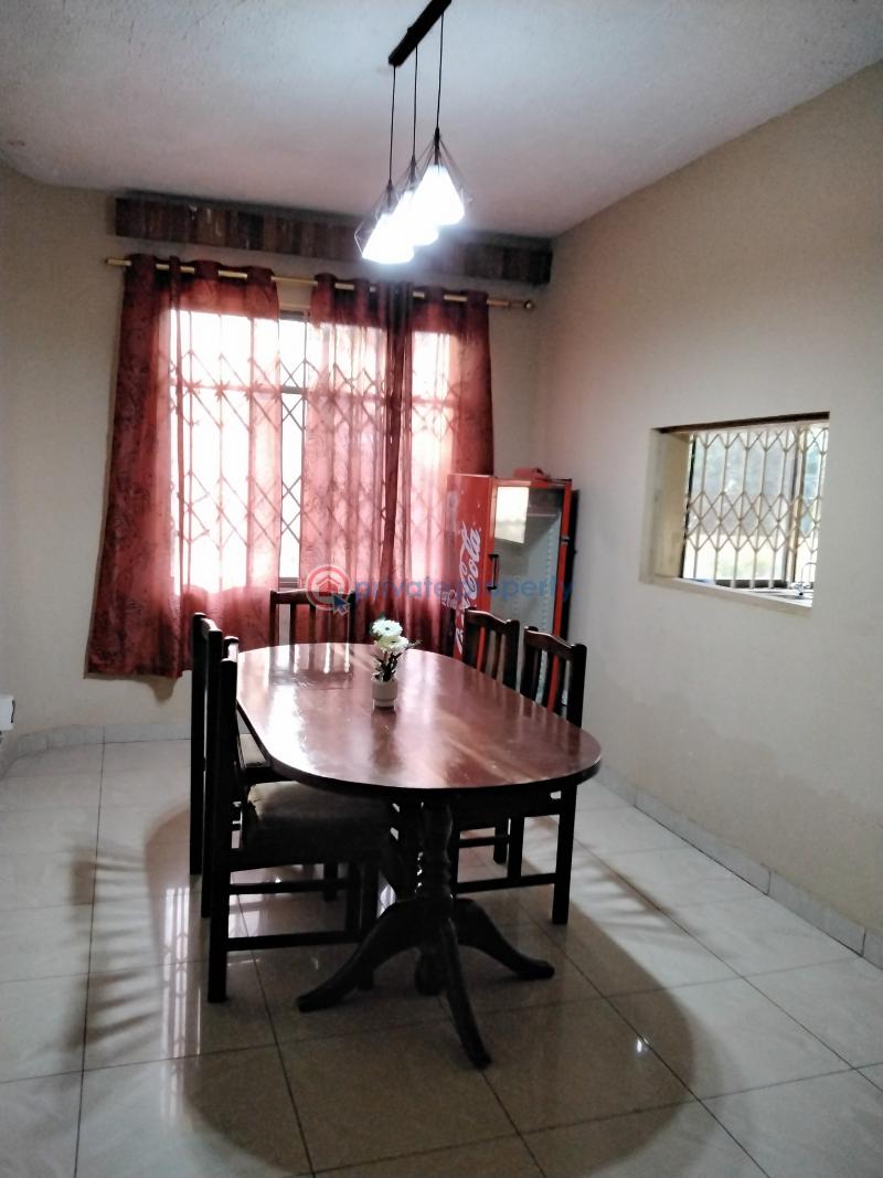 9 bedroom Hotel / Guest House For Sale Shalom Estate, By Higher Heights Academy (jhs) Adenta Municipal Accra - 1