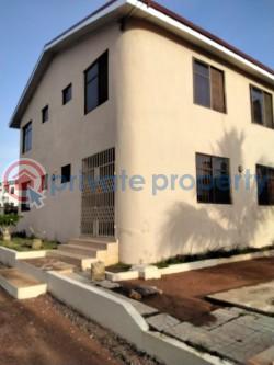 9 bedroom Hotel / Guest House For Sale Shalom Estate, By Higher Heights Academy (jhs) Adenta Municipal Accra - 11