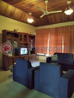 9 bedroom Hotel / Guest House For Sale Shalom Estate, By Higher Heights Academy (jhs) Adenta Municipal Accra - 5