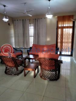9 bedroom Hotel / Guest House For Sale Shalom Estate, By Higher Heights Academy (jhs) Adenta Municipal Accra - 6