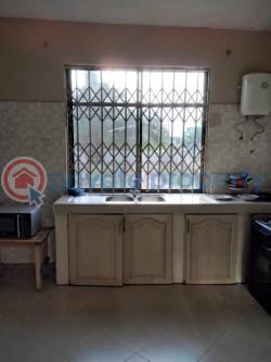 9 bedroom Hotel / Guest House For Sale Shalom Estate, By Higher Heights Academy (jhs) Adenta Municipal Accra - 2