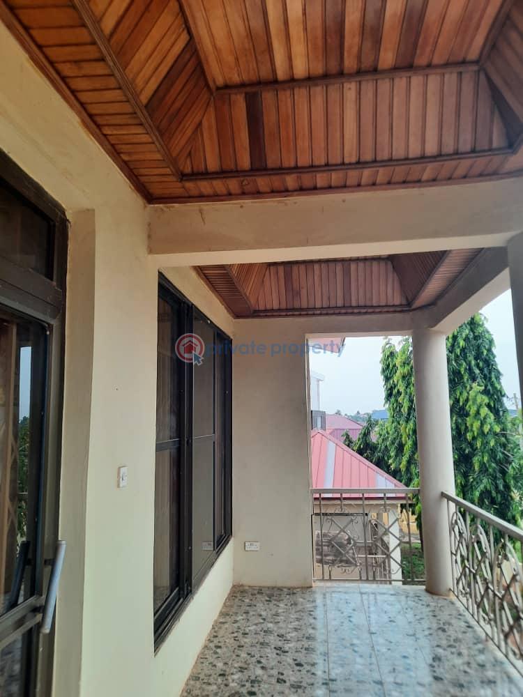 9 bedroom Hotel / Guest House For Sale Shalom Estate, By Higher Heights Academy (jhs) Adenta Municipal Accra - 10