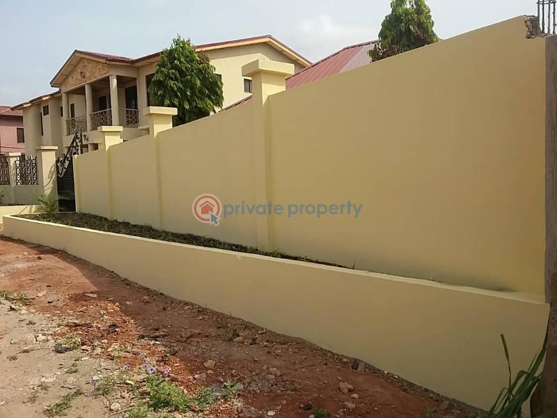 9 bedroom Hotel / Guest House For Sale Shalom Estate, By Higher Heights Academy (jhs) Adenta Municipal Accra - 12