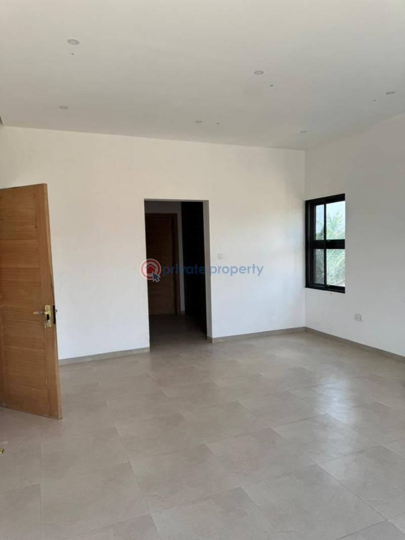 4 bedroom House For Sale Spintex Road Accra - 2