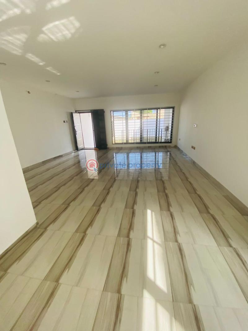 3 bedroom House For Rent Lashibi Labadi Labadi-Aborm Accra - 4