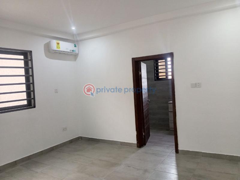 4 bedroom House For Sale East Legon A&c greater Accra-ghana East Legon  - 14