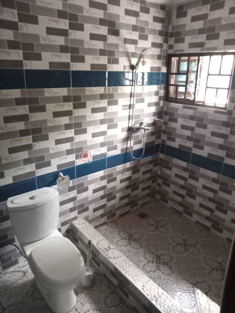 5 bedroom House For Sale Asuofia, Kumasi Ghana Asuogya. Kumasi Metropolitan Ashanti - 3
