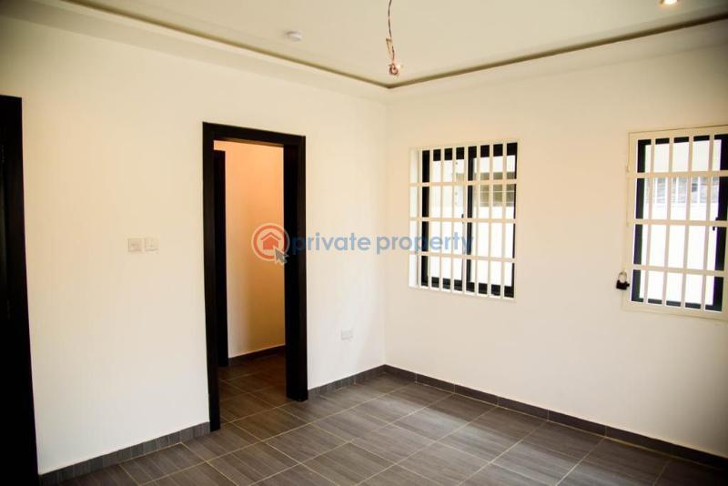 3 bedroom House For Sale Kumasi Sokoban Oti On Ahodwo Sokoban Road Atwima Kwanwoma Ashanti - 3