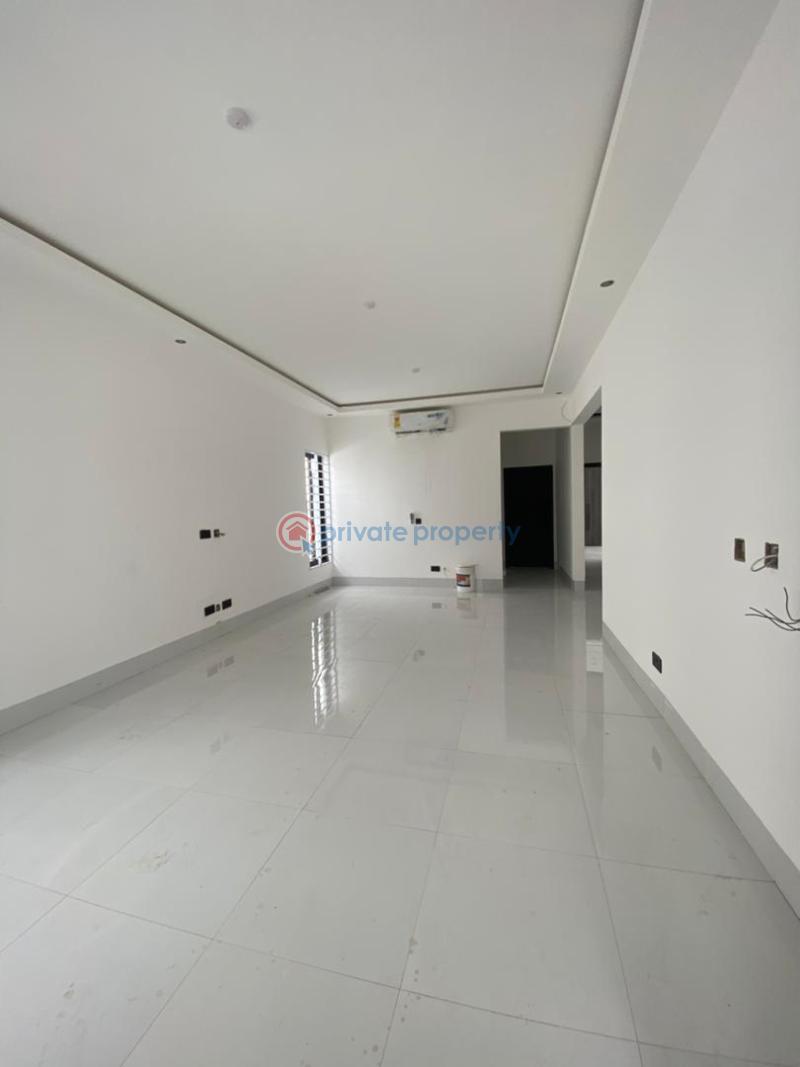 3 bedroom House For Sale Spintex Road Accra - 5