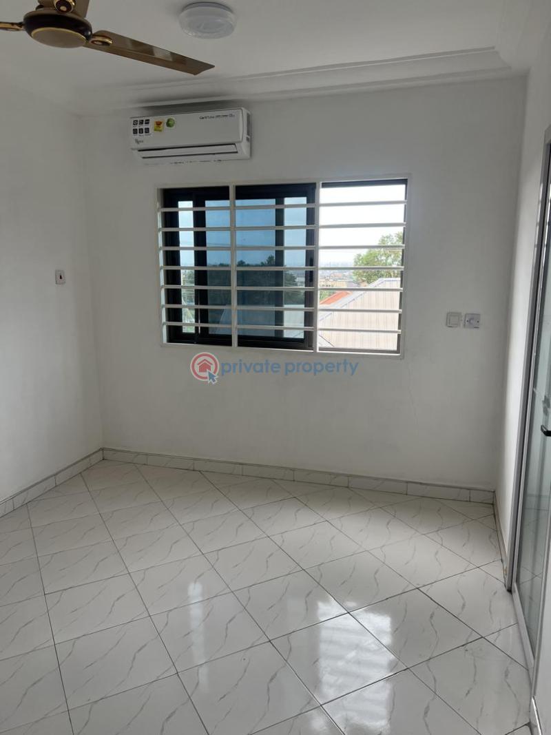 3 bedroom House For Sale Ashongman Estates Ashongman Ga East Municipal Accra - 3