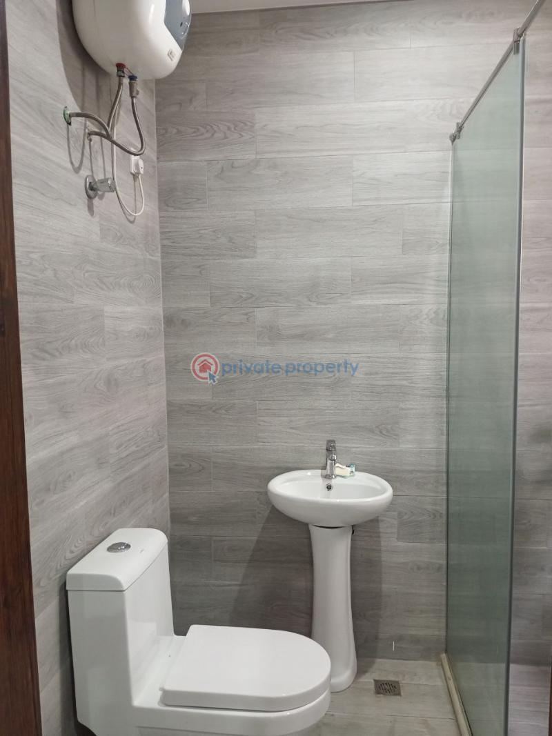4 bedroom House For Sale East Legon A&c greater Accra-ghana East Legon  - 5