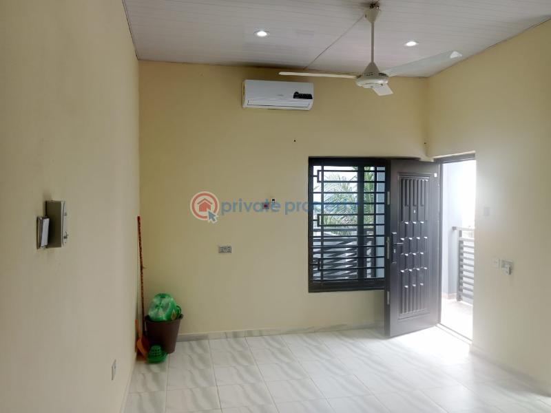 3 bedroom House For Sale Ashongman Estate Ashongman Ga East Municipal Accra - 3