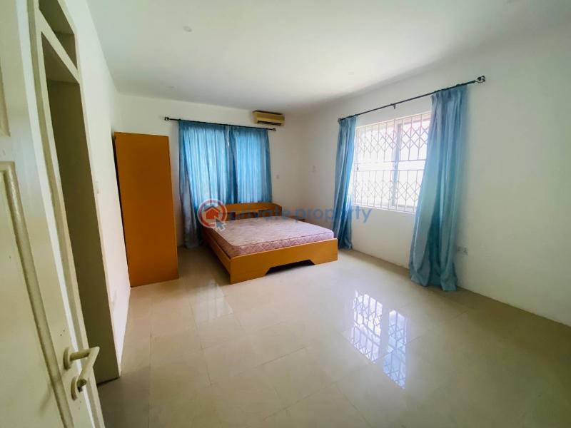 2 bedroom House For Sale Adjiringanor East Legon Accra - 10