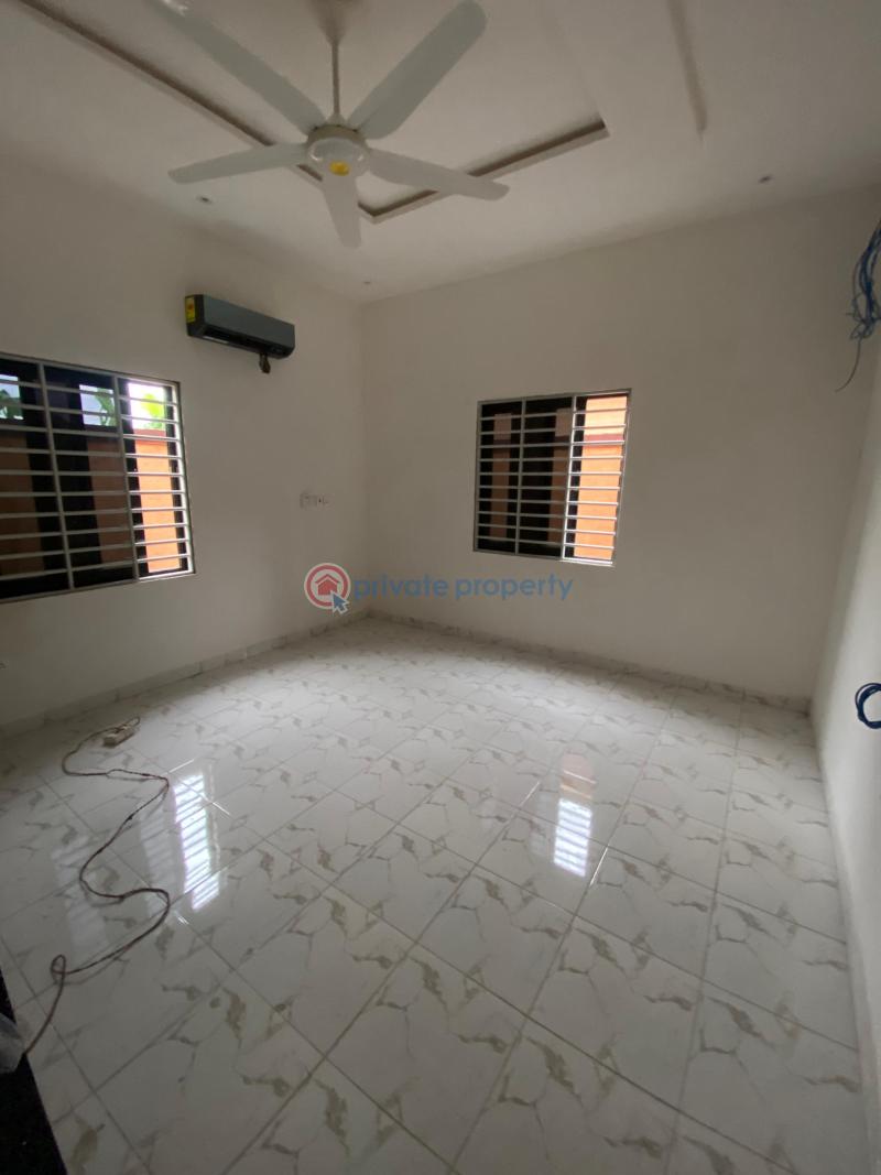 House For Sale Spintex Road Accra - 1