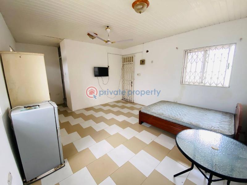 3 bedroom House For Sale East Legon Adjiringanor Adjiriganor East Legon Accra - 4
