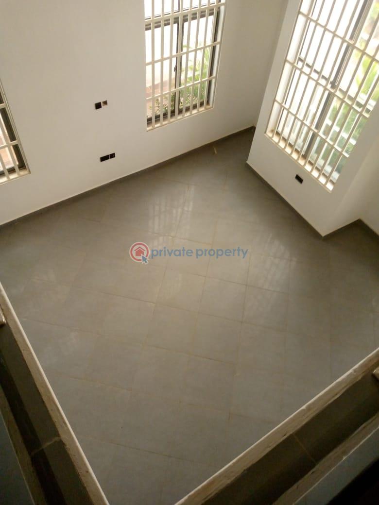 4 bedroom House For Sale Kwadaso, Kumasi Ghana On Kwadaso Agric Road. Kumasi Metropolitan Ashanti - 7
