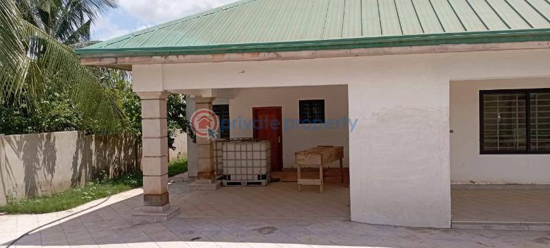 4 bedroom House For Sale Daban Patuda, Kumasi Ghana Daban Kumasi Metropolitan Ashanti - 3