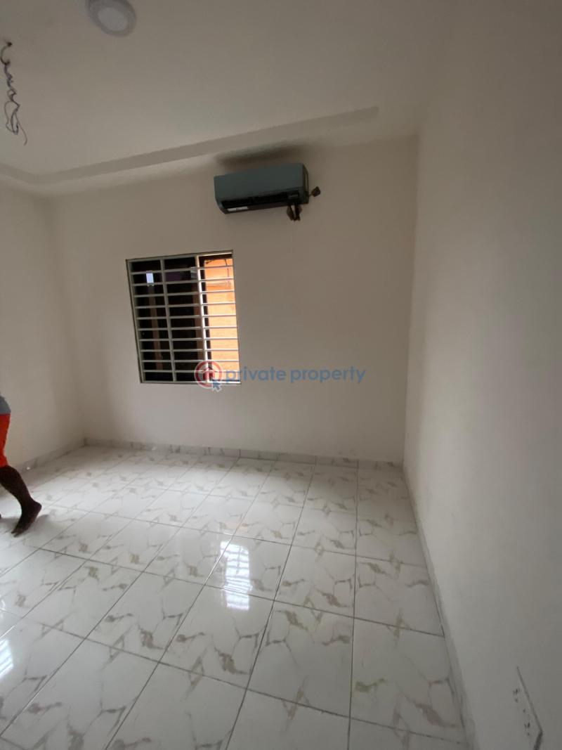 House For Sale Spintex Road Accra - 5