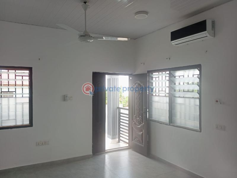 3 bedroom House For Sale Ashongman Estate Ashongman Ga East Municipal Accra - 2