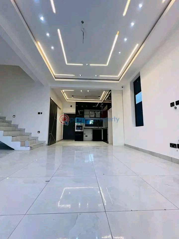 3 bedroom House For Sale Haatso Ga East Municipal Accra - 7