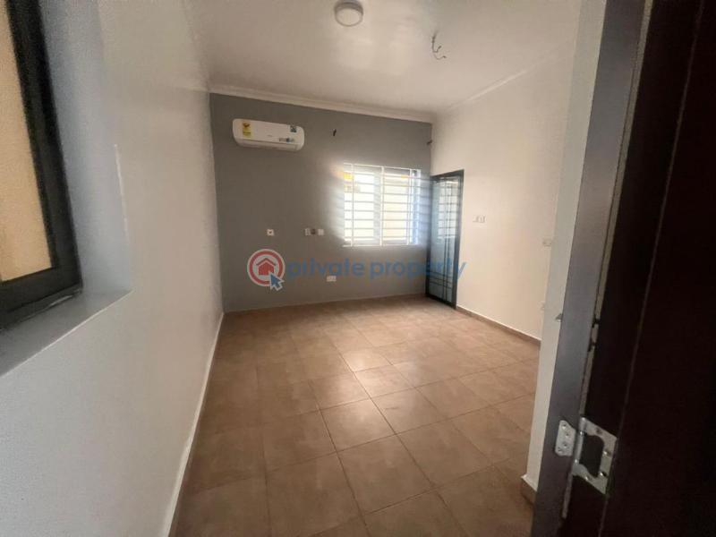 3 bedroom House For Rent Spintex Road Accra - 14
