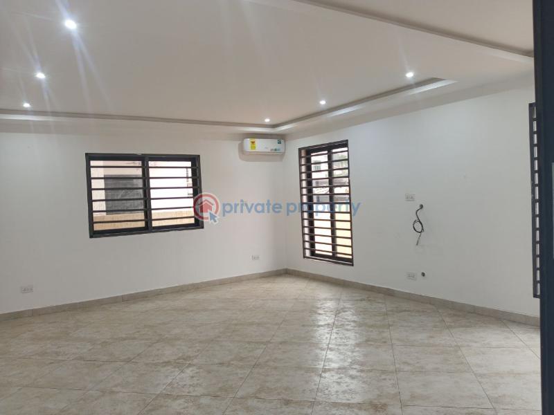 4 bedroom House For Sale East Legon A&c greater Accra-ghana East Legon  - 2