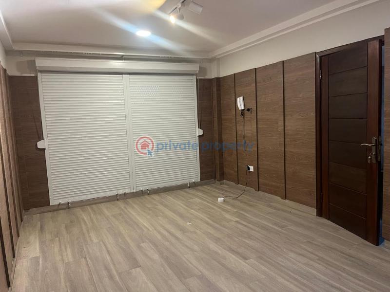 4 bedroom House For Sale Labone North Labone Accra - 12