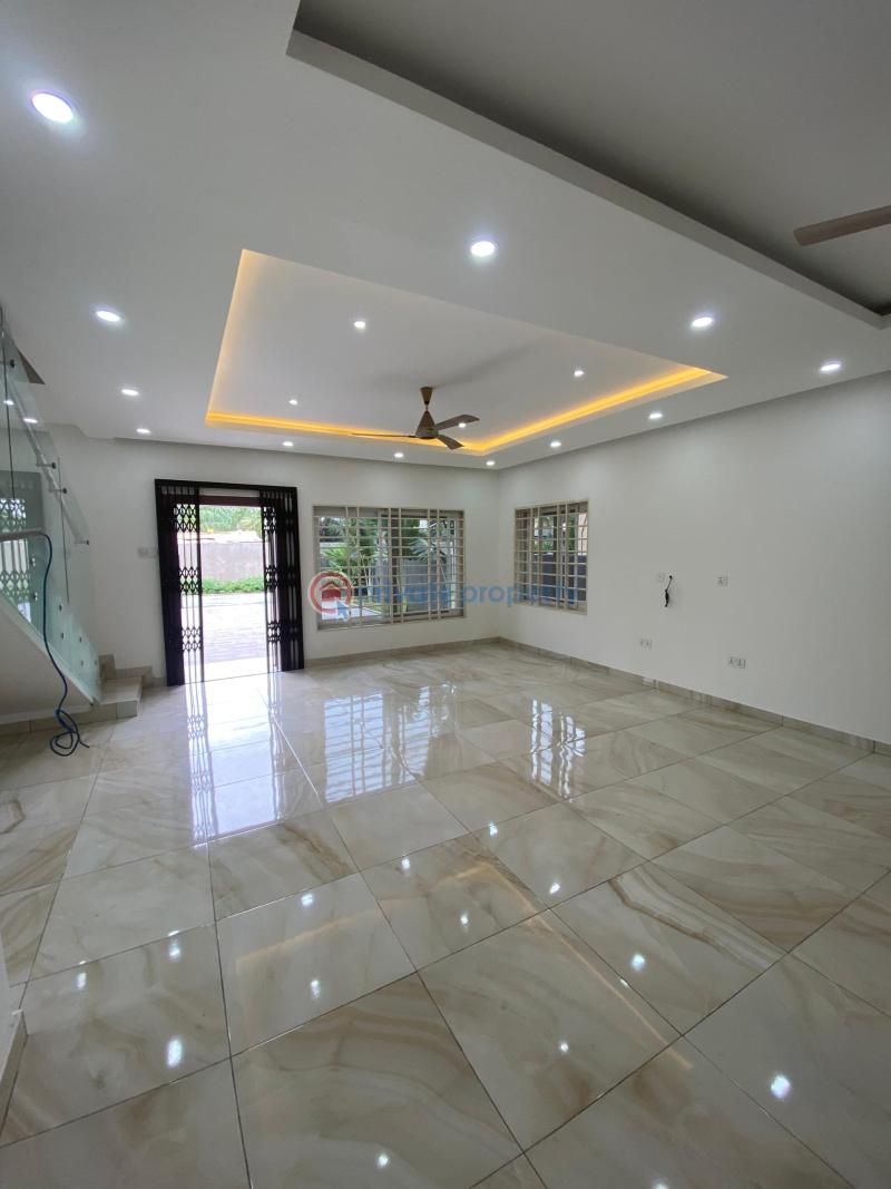 3 bedroom House For Sale Spintex Road Accra - 2