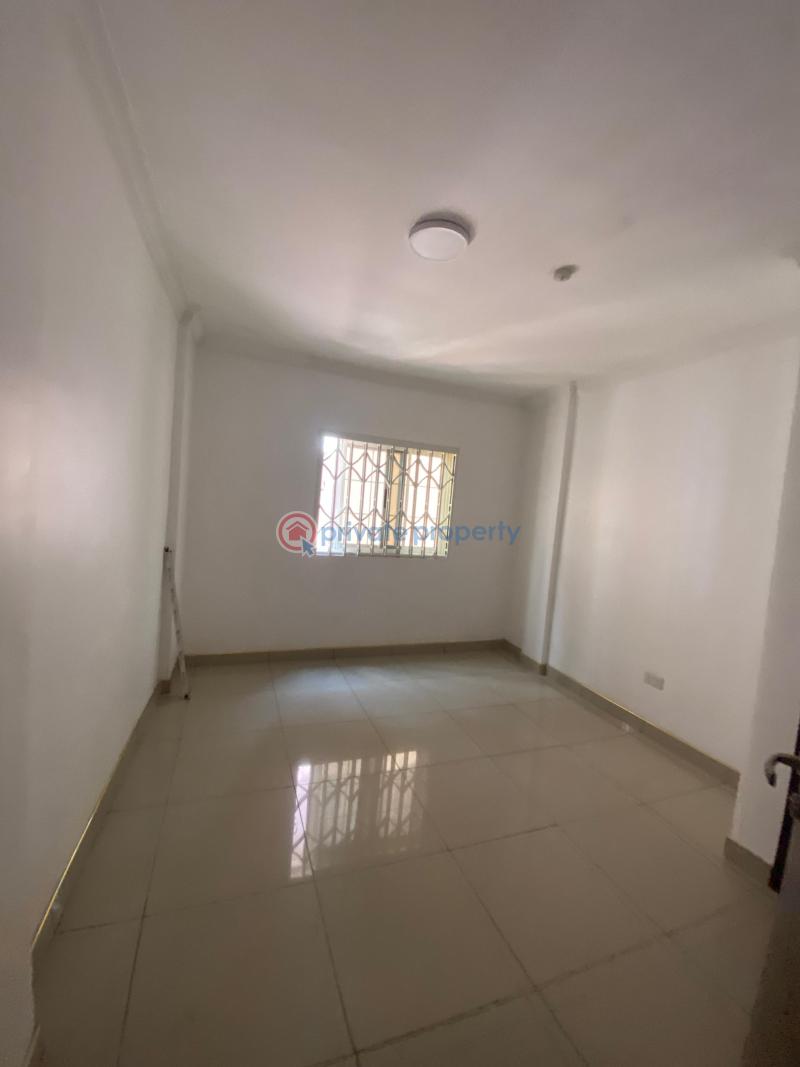 5 bedroom House For Rent Accra Ghana Cantonments  - 4