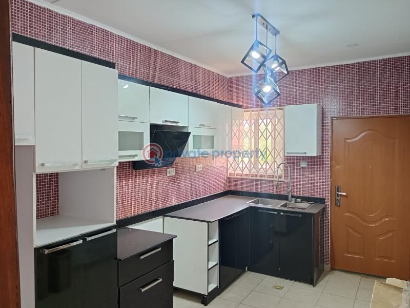 3 bedroom House For Sale East Legon Hills Accra - 13
