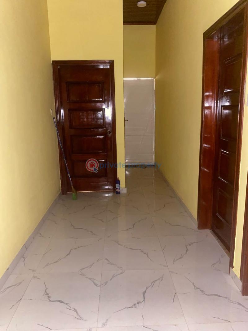 3 bedroom House For Sale Kumasi Donyina Deduako Kumasi Metropolitan Ashanti - 7