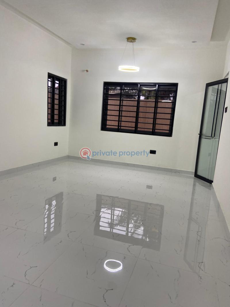 3 bedroom House For Sale Teshie Greda Estate Teshie Tebibianor Teshie new Town Accra - 11
