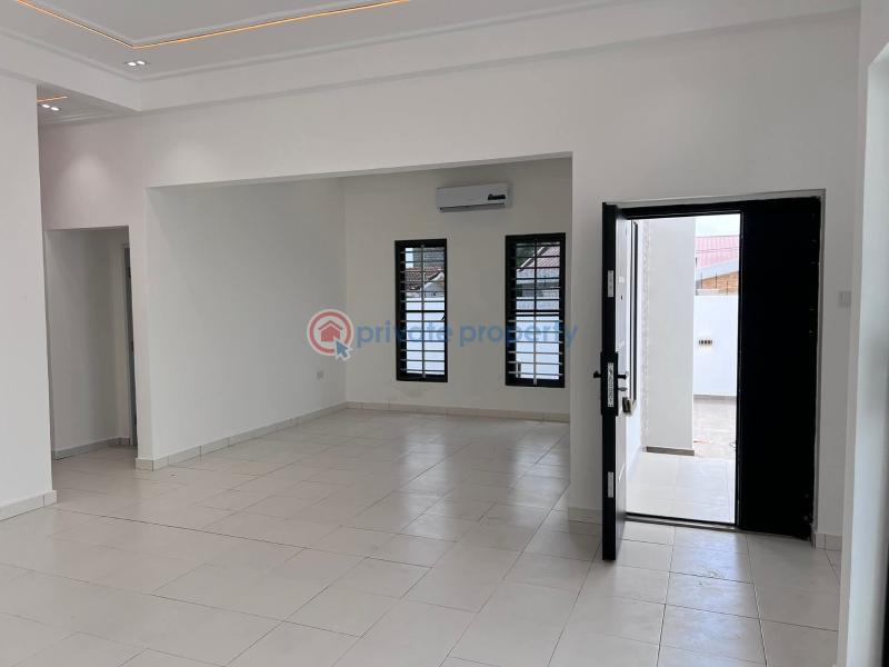 3 bedroom House For Sale Agbogba Ga East Municipal Accra - 2