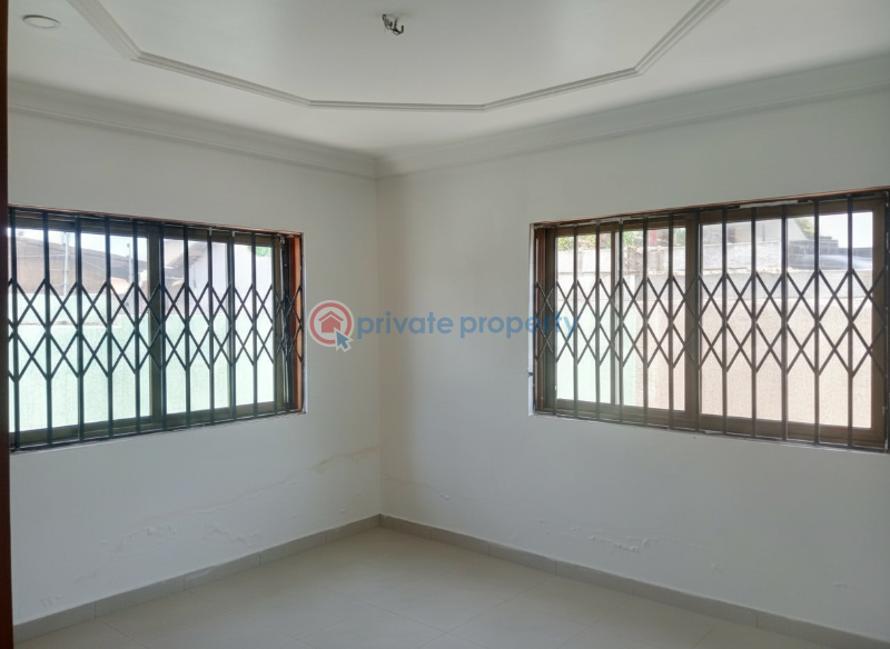 5 bedroom House For Sale Ashaley Botwe Nanakrom Ashaley Botwe Adenta Municipal Accra - 6