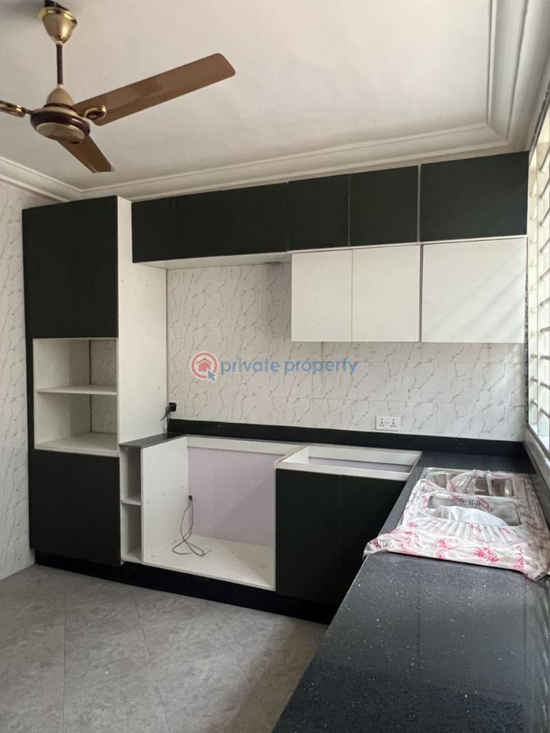 3 bedroom House For Sale Ashongman Estates Ashongman Ga East Municipal Accra - 13