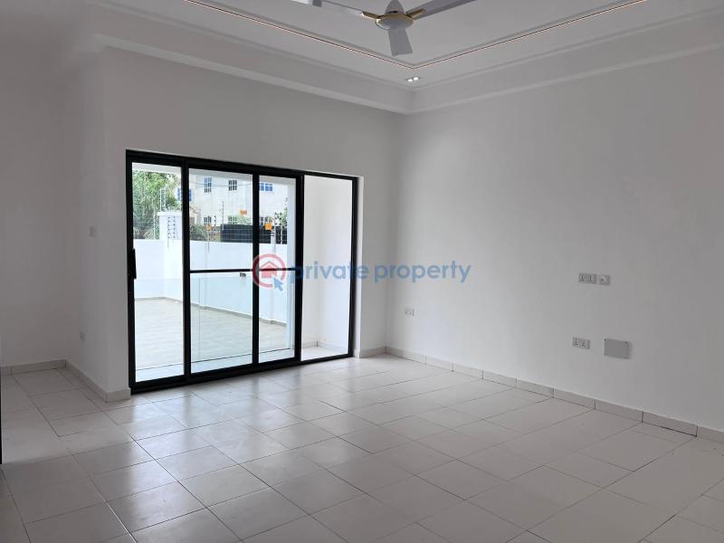 3 bedroom House For Sale Agbogba Ga East Municipal Accra - 4