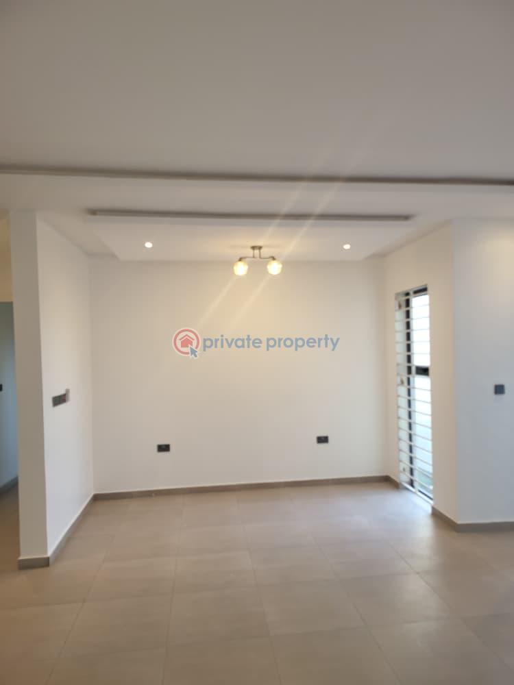 3 bedroom House For Rent Tse Addo Burma Hills Tse Addo Accra - 2