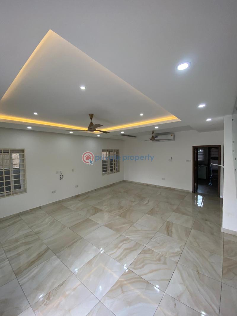 3 bedroom House For Sale Spintex Road Accra - 3